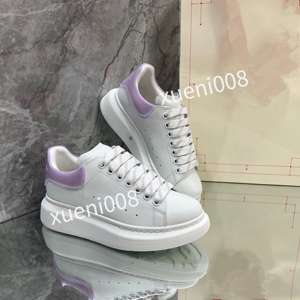 

new designer casual shoes for men womens sneakers low black white blue camo green suede pastel pink nostalgic burgundy grey mens fashion tra, Red;white