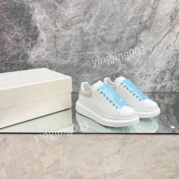

casual shoes out of office women men platform board shoe white low lace-up chunky sneaker xsd221133, Black