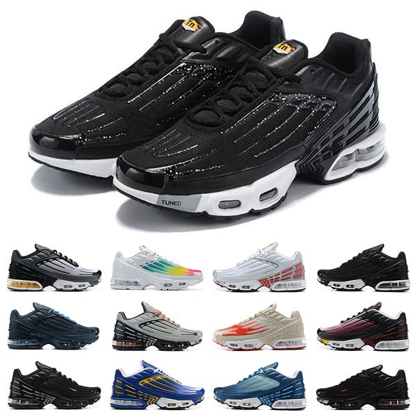 

tn plus 3 running shoes since black brown green blue red grey white deep grey light grey dark green royal blue chocolate bronze tn3 men wome