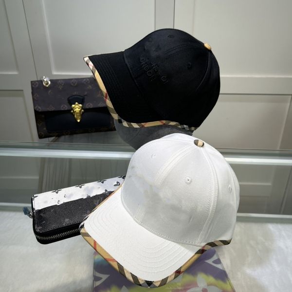 

luxury sport caps designer baseball hats men women casquette forward cap street caps adjustable fit hat, Blue;gray