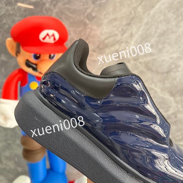 

high sports casual shoe classic high low triple white black brown wheat pale pastel designer outdoor sports trainers running shoes, Red;white