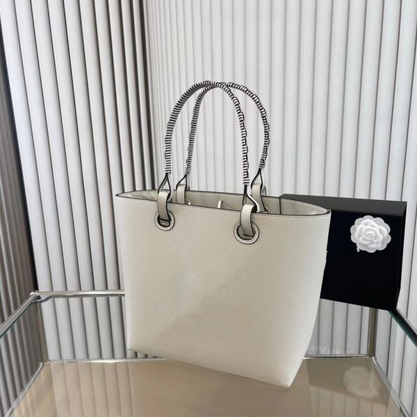 

tote bag designer bag fashion personality large capacity shopping bag fashion bag daily dirt-resistant handbag
