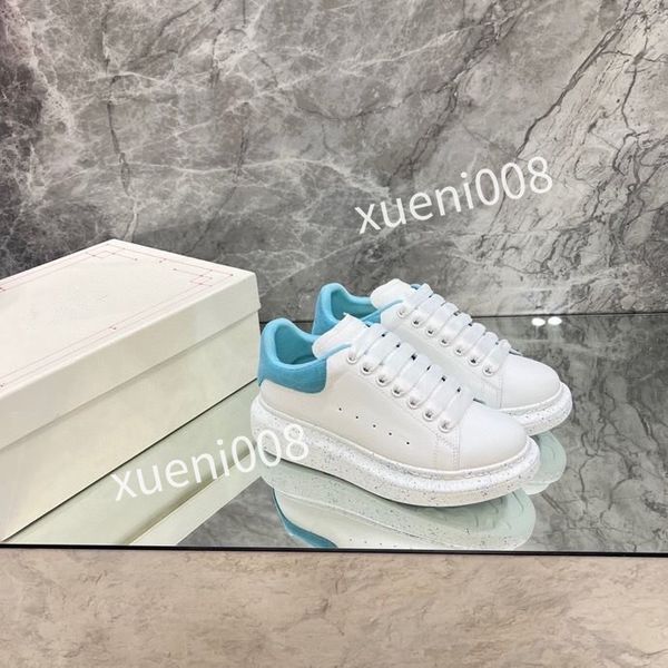

r casual shoes mens women sole canvas shoe leather triple black white original sole cap sneakers mens trainers2023, Red;white