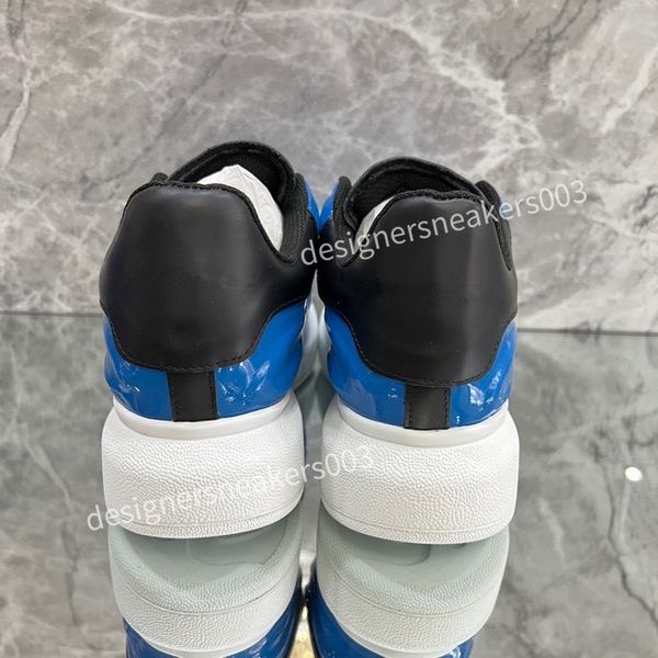 

2023new casual shoes black white casual sports sneakers socks trainers men womens boots platform shoes speed trainer