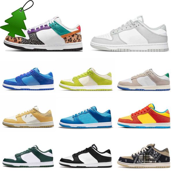

designers sb lows casual shoes dunks safari mix blue raspberry bart simpson black paisley grey fog unc dunksb parra sail staple nyc pigeon t