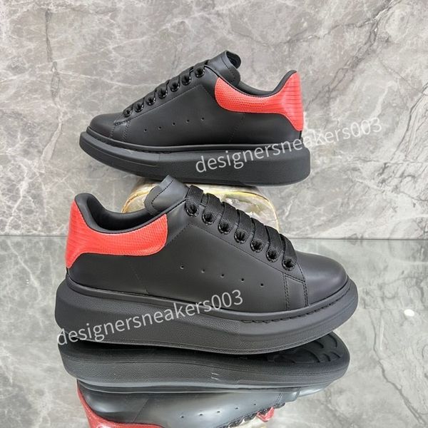 

fashion womens sneakers designer black grey white blue platform women mens fashion men women sneakers designer woman shoe leather lace up me
