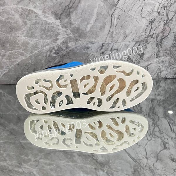 

casual shoes designer sneakers women luxury sequin classic white xsd221137, Black