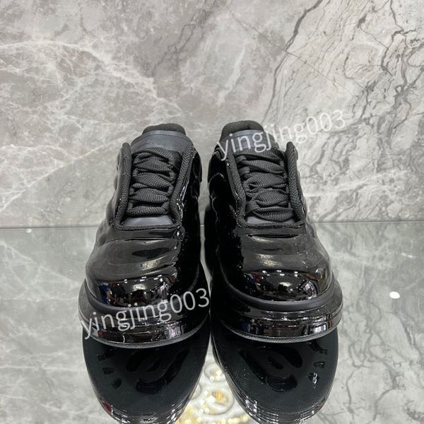 

new casual shoes designer sneakers women luxury sequin classic white xsd221137, Black