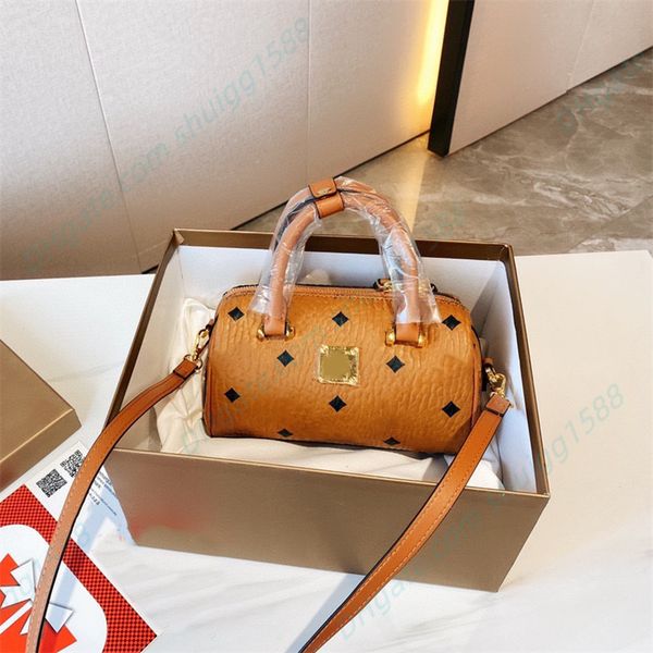 

woman printing evening bags designer handbags fashion style mini cross body shoulders bag pillow bag clutch totes hobo purses wallet