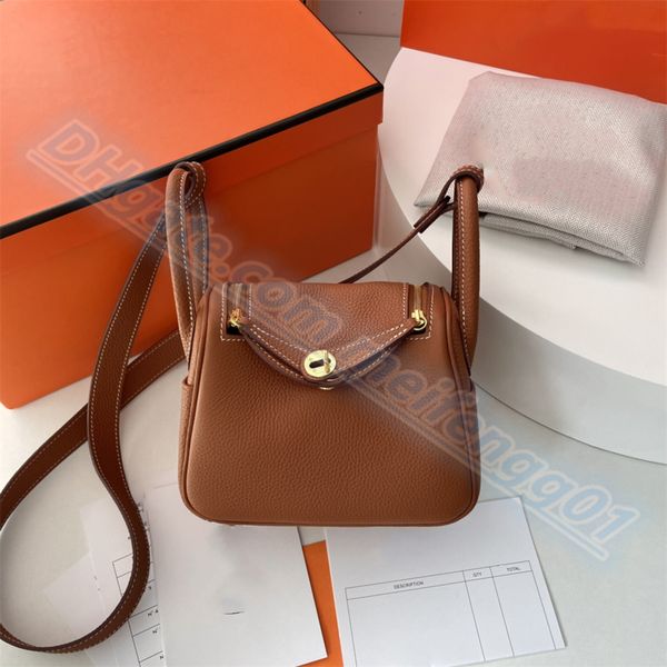 

designers shoulder bags soft leather mini women handbag cross body luxury tote fashion clutch bags polychromatic purse satchels bag shoulder