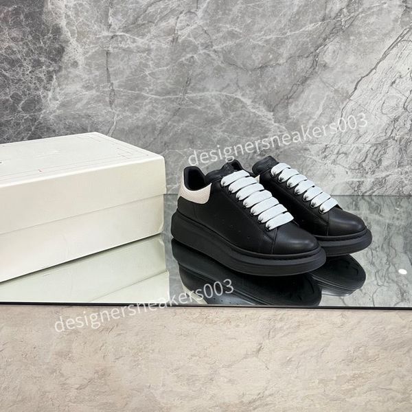 

new fashion women sneakers designer black grey white blue platform women mens fashion men women sneakers designer woman shoe leather lace up