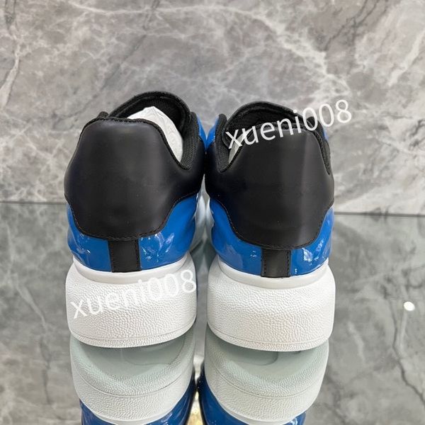 

men sports casual shoes classic high low white black brown wheat pale pastel designer outdoor sports trainers running shoes2023, Red;white