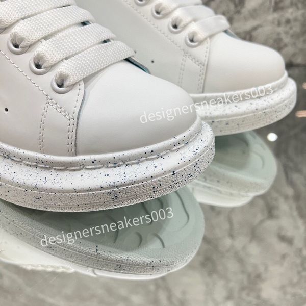 

r sock shoes casual shoes black white casual sports sneakers socks trainers mens women ankle boots platform shoe speed trainer2023