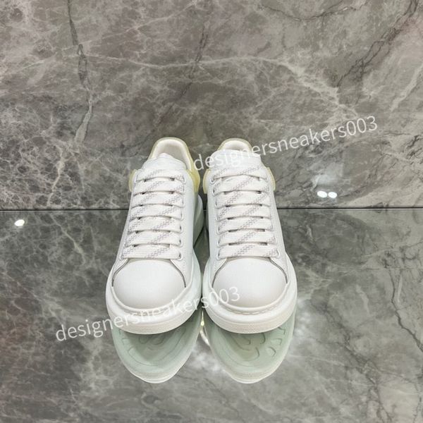 

2023men designer sock shoes casual shoes black white casual sports sneakers socks trainers mens women ankle boots platform shoe speed traine