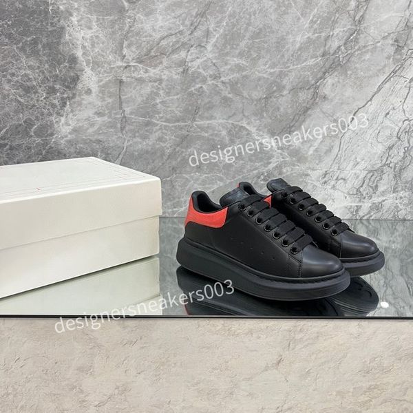 

fashion women sneakers designer black grey white blue platform women mens fashion men women sneakers designer woman shoe leather lace up men