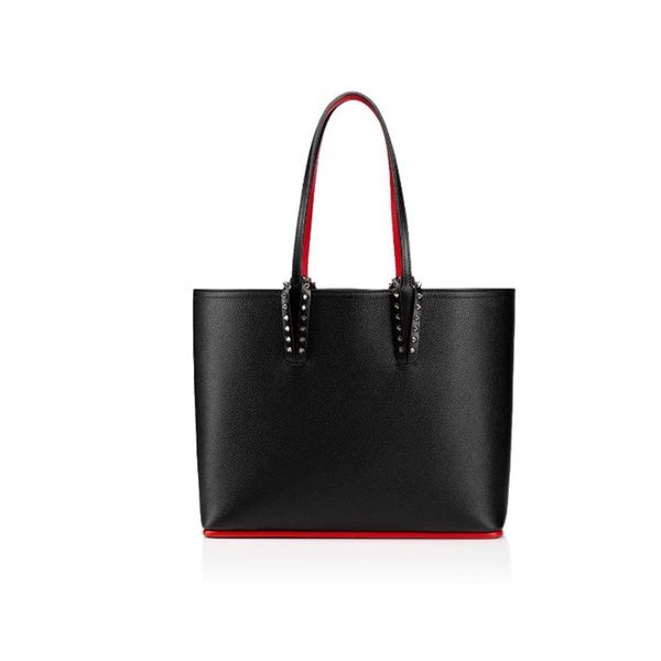 

2021 mixed printing women big bag doodling designer handbags totes composite handbag genuine leather purse shoulder bags265b