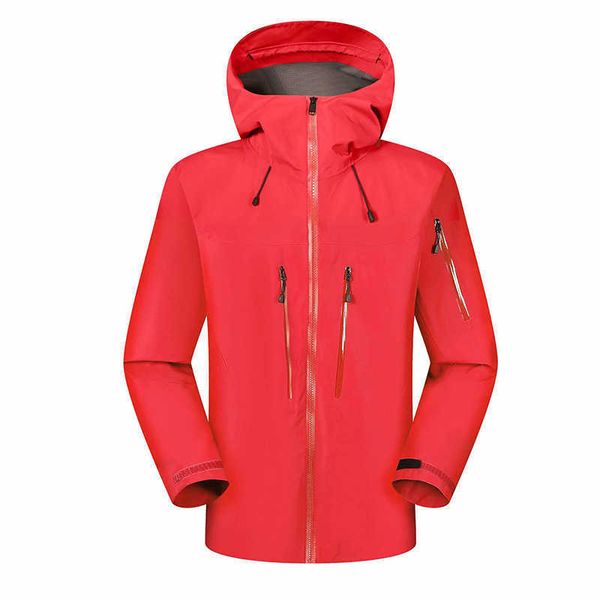 

outdoor jackets arch coats terry x casual leisure fashion designer mensw omenssi nglelayerlam inatedwin dproofwat erproofbre athablejac ketm, Black;brown