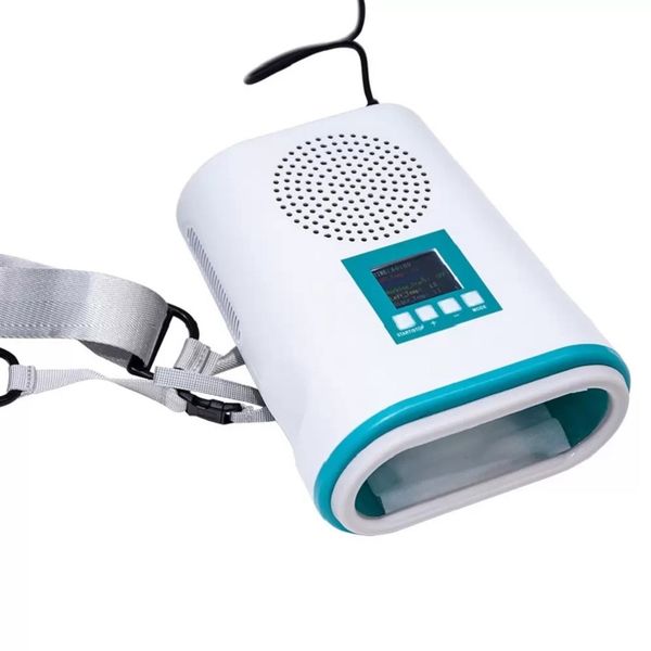 

mini home use ing fat reducing body shaping machine fat ing cryo pad body belly slimming machine