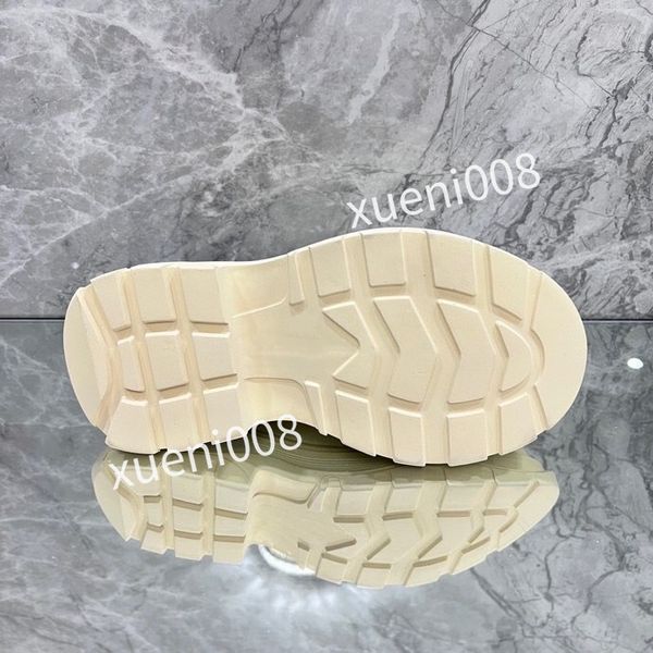 

new womens black white beige suede camo pastel scarpe mens trainers womens outdoor designer sneakers2023, Red;white