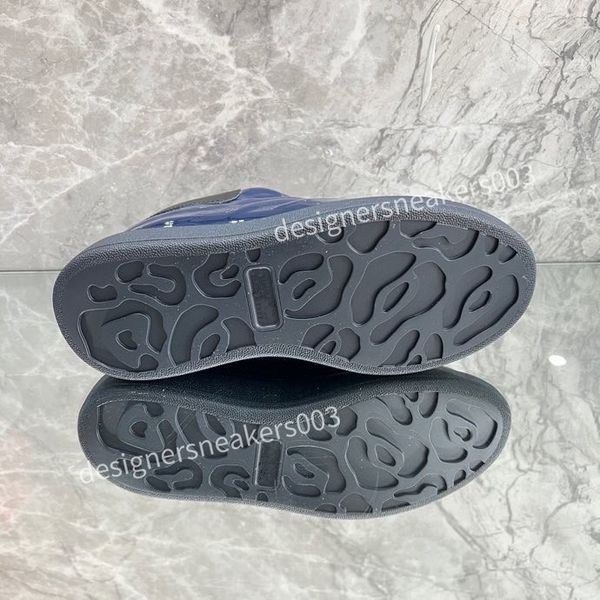 

fashion women casual shoes black white casual sports sneakers socks trainers mens womens boots platform shoes speed trainer