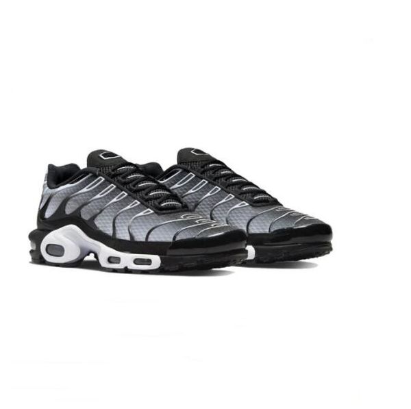

new fashion running shoes for men women mesh knit cushion black wolf grey black violet summit white blue fuchsia sneaker