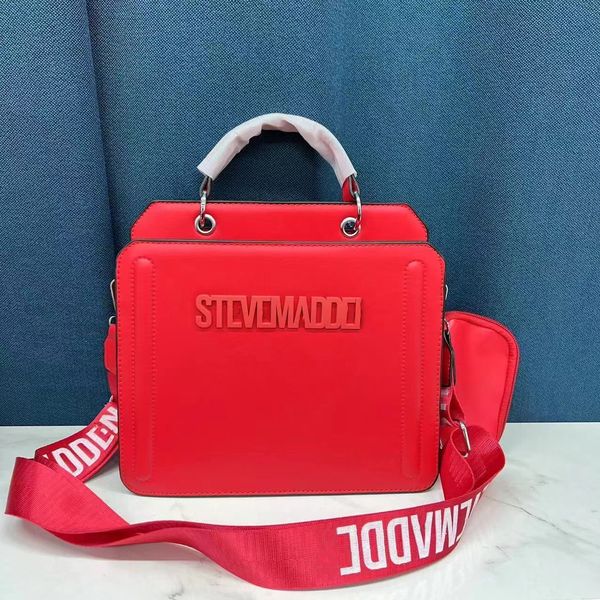 

designer crossbody bag women's handbag purse fashion design new letter handbag classic hand carrying shopping bag luxury angled messeng