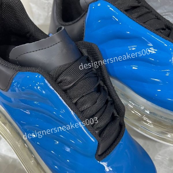 

2023new men designer casual shoes black white casual sports sneakers socks trainers mens womens boots platform shoe speed trainer