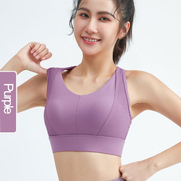 

active underwear sport tank womens gym bras fitness bra crop yoga fitness zmtgf001