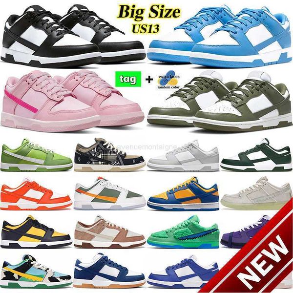 

designer shoes casual shoes for men women medium olive unc panda sneakers designer syracuse grey fog university red gai womens sports traine