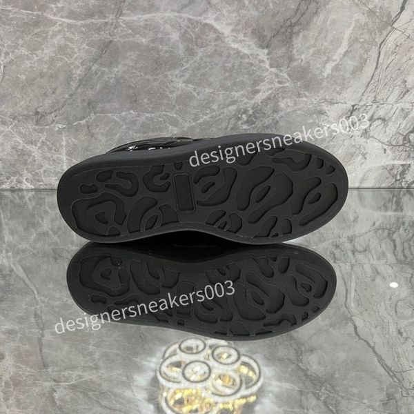 

2023women casual shoes black white casual sports sneakers socks trainers men womens boots platform shoes speed trainer