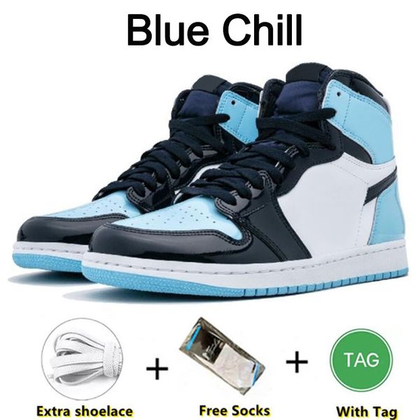 

jumpman 1 basketball shoes mens 1s rubber hyper royal dark mocha chicago leather obsidian unc white lucky blue green women outdoor sports tr