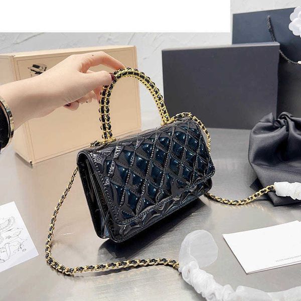

evening bags cc bag luxury brand shoulder bags woc women classic flap shoulder bag leather quilted fashion designer bag luxury handbags meta