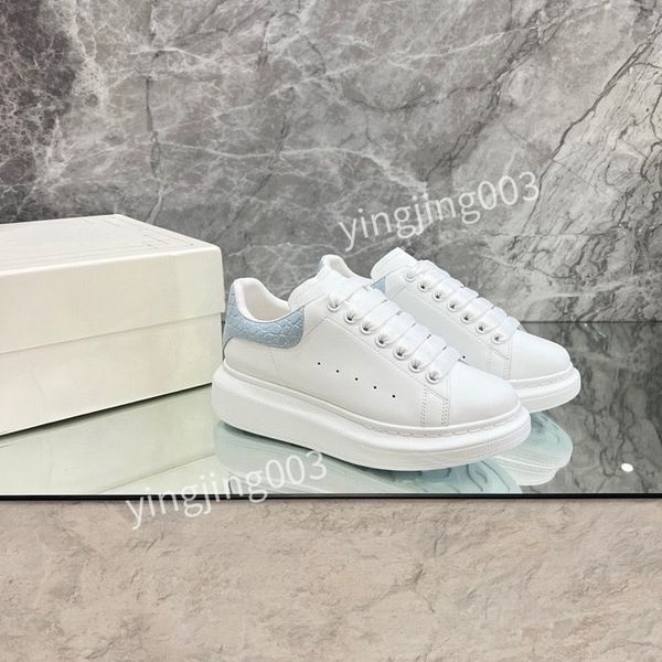 

2023 luxury sneakers shoes men's technical fabric casual walking famous sole party wedding runner trainers xsd221134, Black