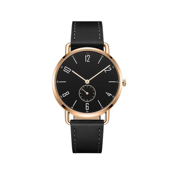 

men 2022 for smart watch women gift full touch screen sports fitness watches bluetooth calls digital smartwatch wristwatch 10 lefr, Slivery;golden