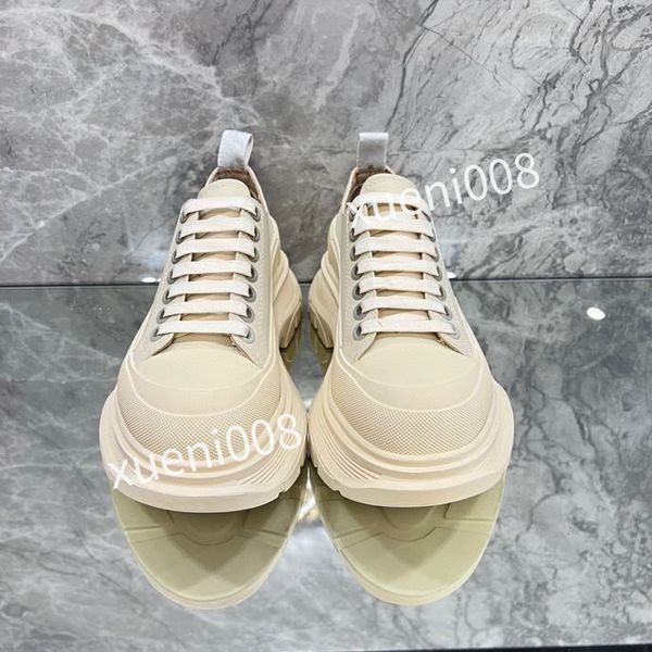 

2023new womens black white beige suede camo pastel scarpe mens trainers womens outdoor designer sneakers, Red;white