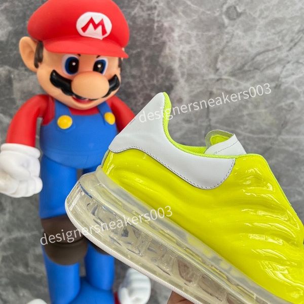 

2023new designer sock shoes casual shoes black white casual sports sneakers socks trainers mens women boots platform shoe speed trainer