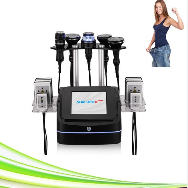 

cavitation machine 80k laser lipo slimming 80k cavitation portable spa salon clinic use lipocavitation 80k ultrasonic rf face lifting body f