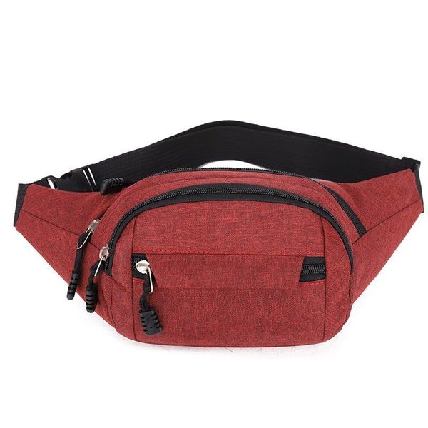 

2022 designers luxury waist bags cross body handbag famous bumbag fashion shoulder bag brown bum fanny pac k007