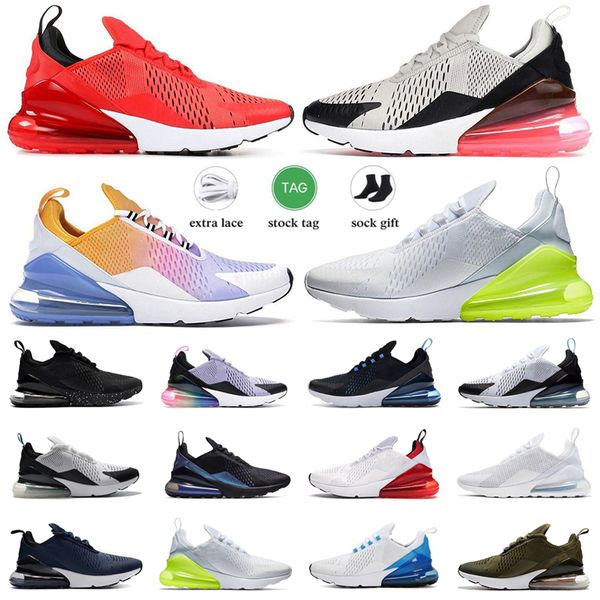 

ale casual shoes sneakers liquid metal black barely rose anthracite light orewood brown coral stardust designer mens trainers size 36-45