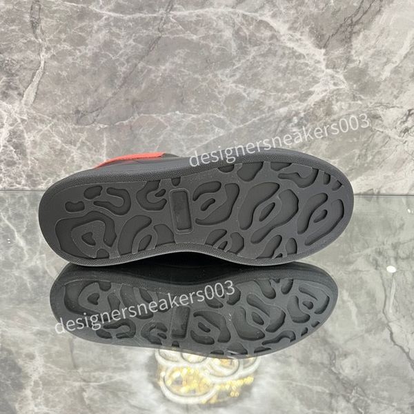 

fashion womens sneakers designer black grey white platform women mens fashion men women sneakers designer woman shoe leather lace up men
