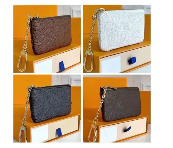 

louiseitys viutonity original designers wallets fashion women wallet genuine leather wallet single zipper lady ladies long classical coin p, Red;black
