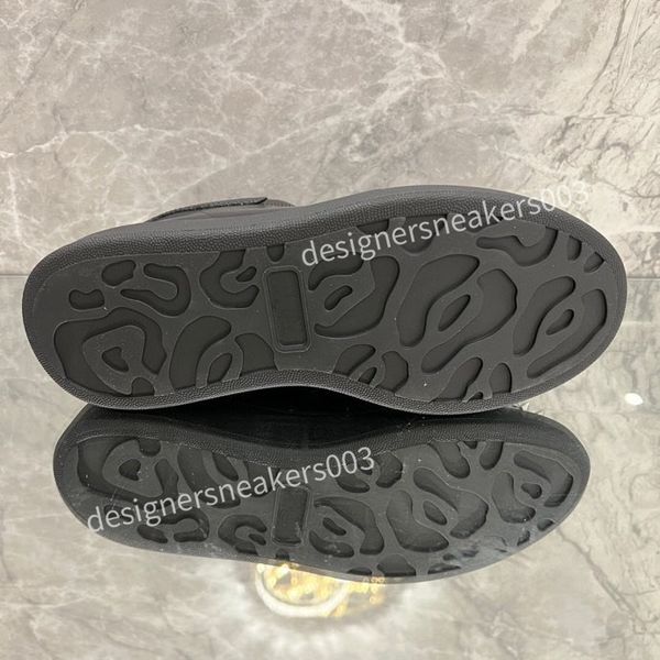 

2023new mens womens sneakers designer black grey orange white blue platform women mens fashion men women sneakers