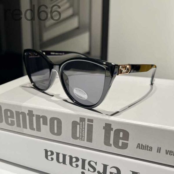 

sunglasses designer new fashion gradient universal box frame for men and women street p ink tide p1wl, White;black