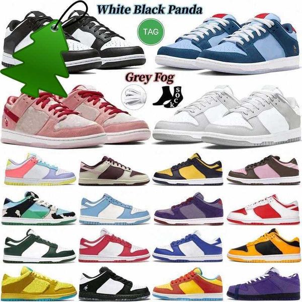

reverse panda shoes mens womens paisley chunky grey midas atlas lost unc university orange lobster grey fog syracuse varsity dunksb dunks