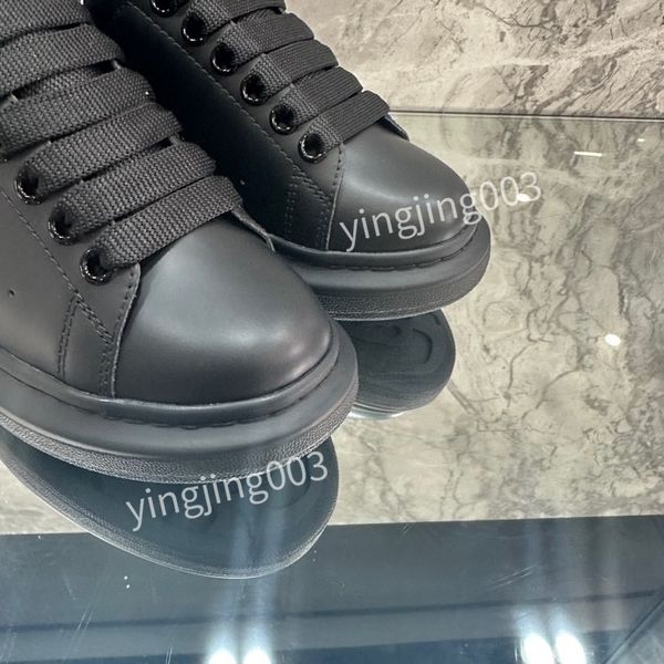 

2023 new designer low casual shoes mens sneakers white black men women trainers sports platform shoe xsd221127