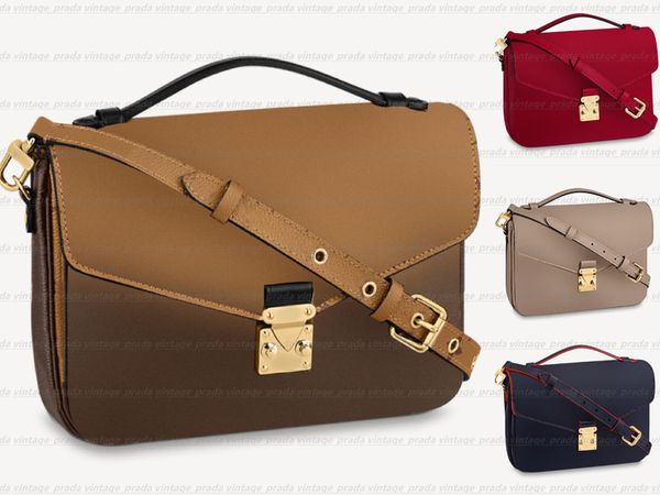 

women handbags purses handbags shoulder clutch bags luxury designer genuine leather metis crossbody bag code c