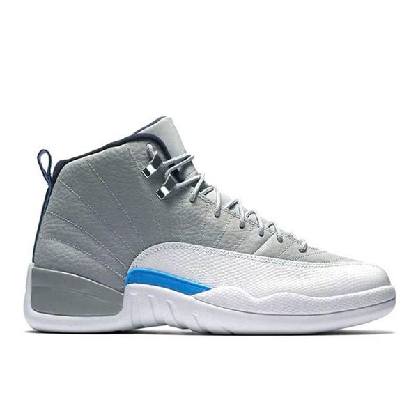 

jumpmans 12s basketball shoes 12 men women low cool grey legend blue citrus concord white bred jubilee 25th anniversary mens sports sneakers