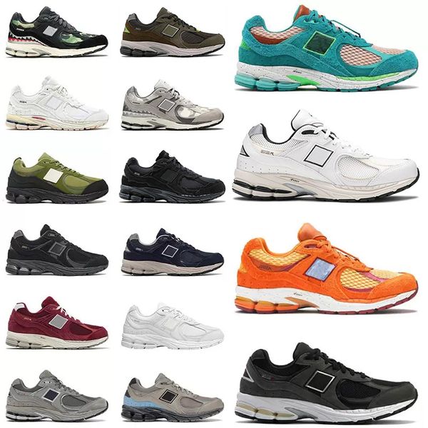 

2023 designers luxury women mens casual shoes munsell white navy silver metallic protection pack rain cloud atlas lemon haze beauty & youth