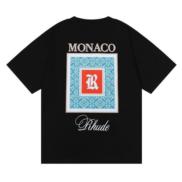 

designers men's t-shirts tees t shirt coats summer fashion men women shirts short polo round neck short sleeves cotton letters print co, White;black