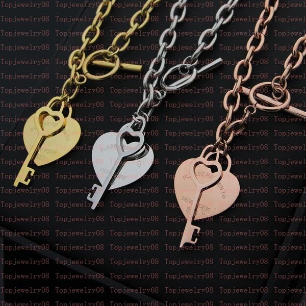 

designer heart beaded bracelet women couple stainless steel strands chain gifts for girlfriend luxury jewelry accessories wholesale with box, Silver